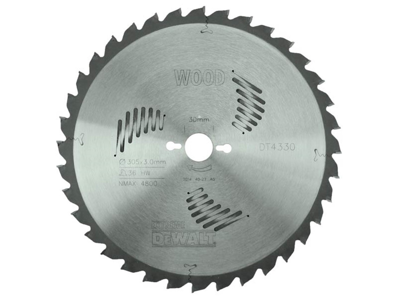 1263507