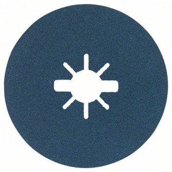 1265347