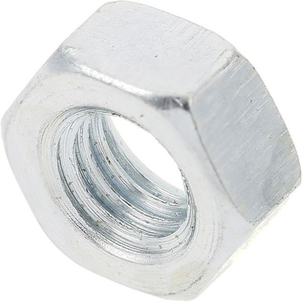 1265936