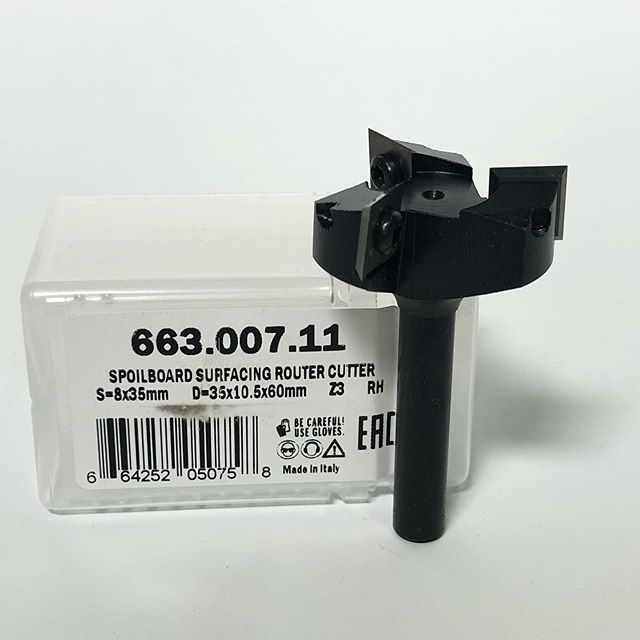 1428885