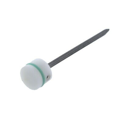 Kolb Bostitch G0313700