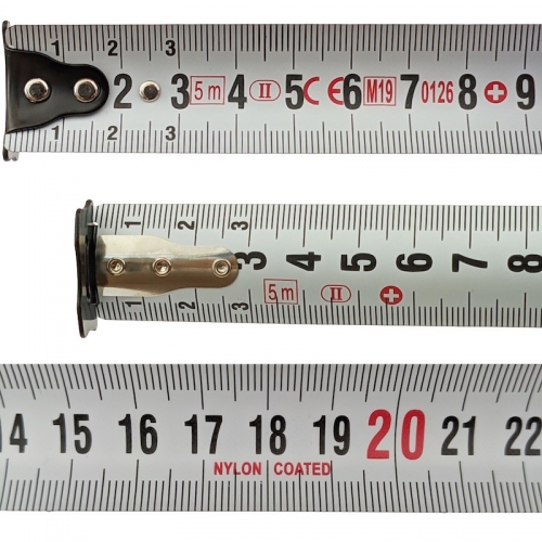 1276338