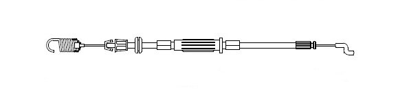 1290451