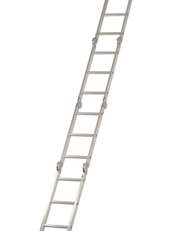 1299055