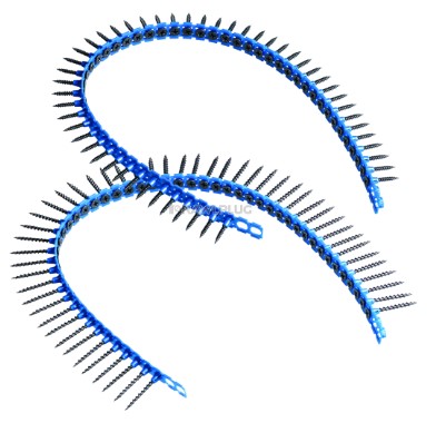 1430671