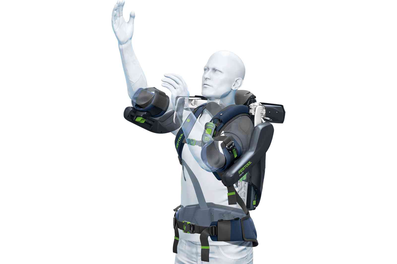 1660453