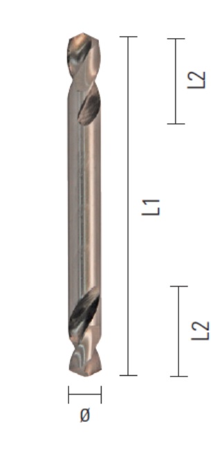 1305741