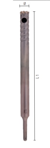 1305771