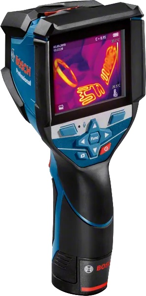 1559353