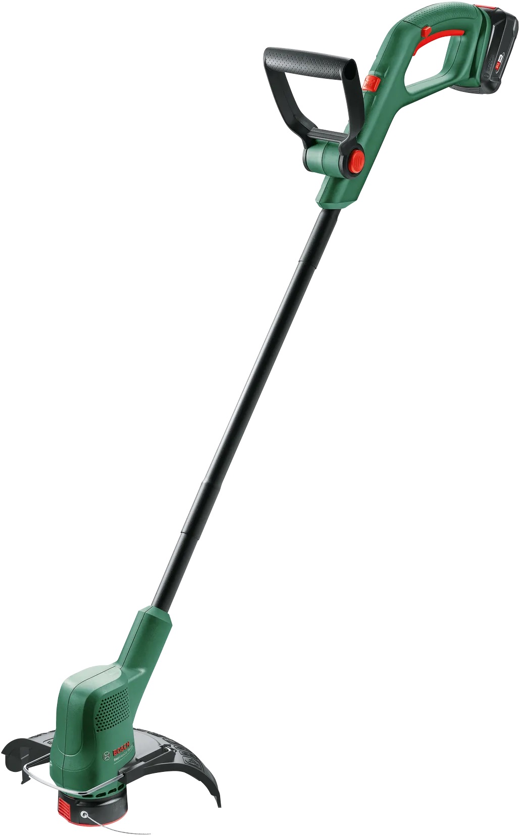 1530892