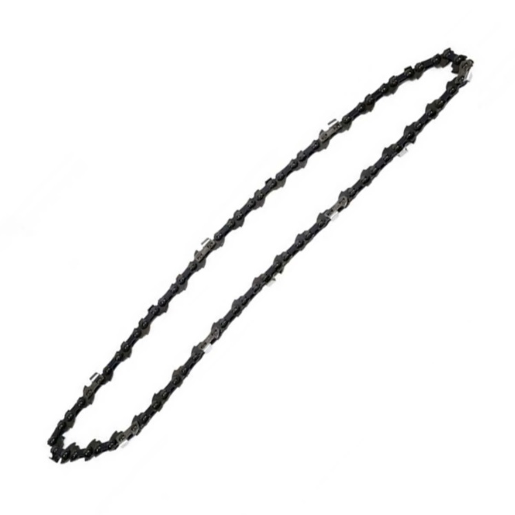 1307936
