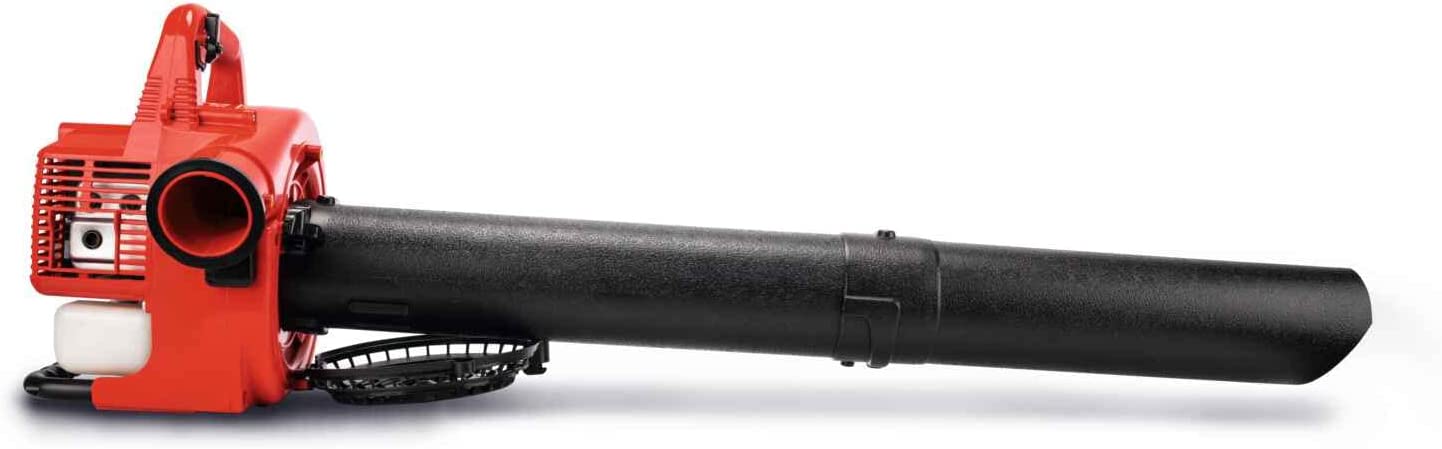 1313917