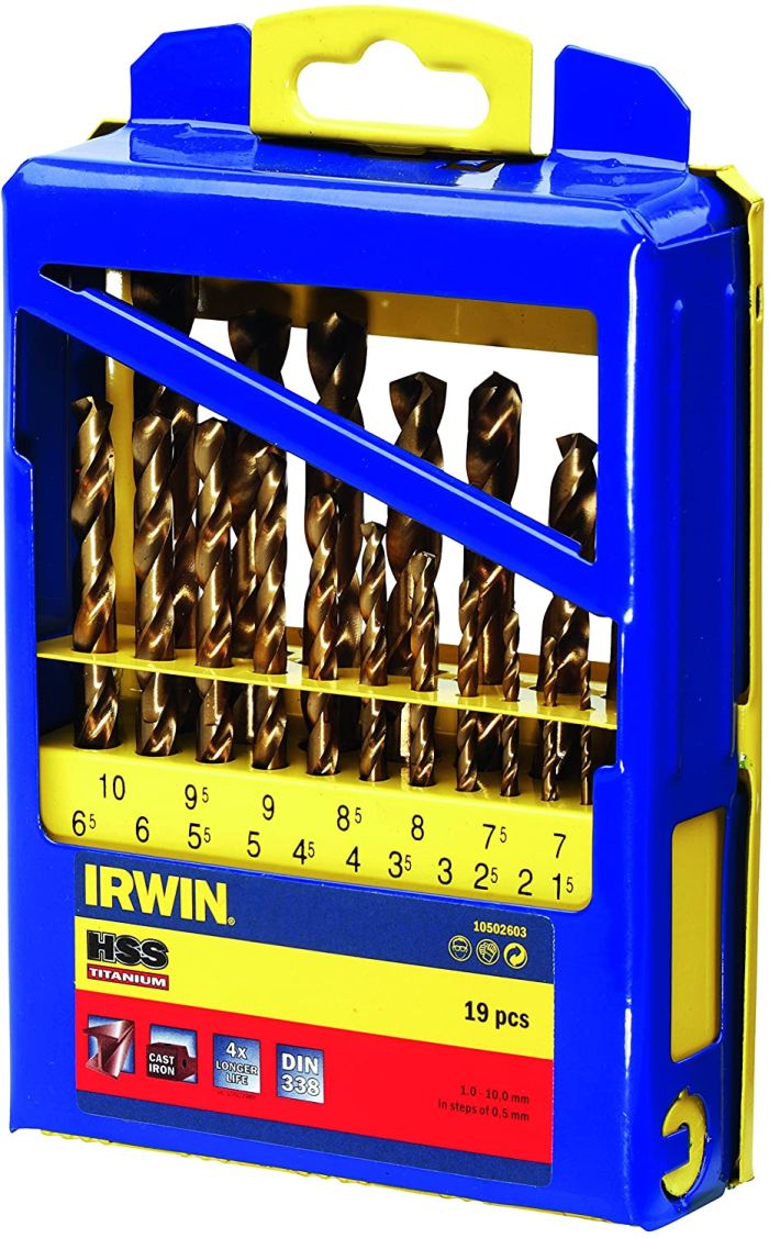 1319125