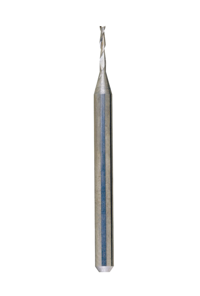 1319727