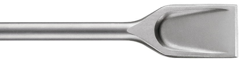 1320652