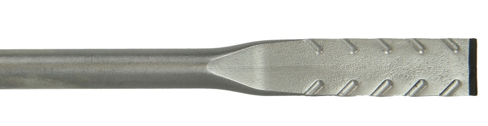 1320654