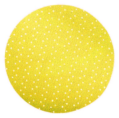 Lihvpaber Storch 475810; 225 mm; P100