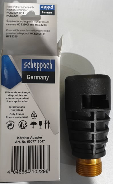 1322539