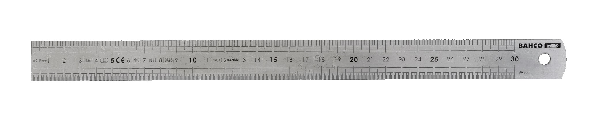 1325732