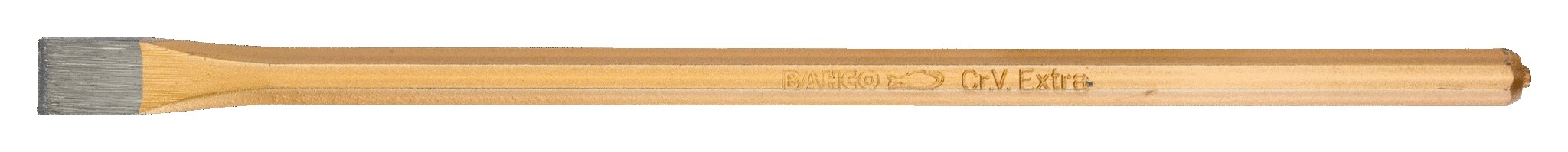 Meisel Bahco 3736M; 300 mm