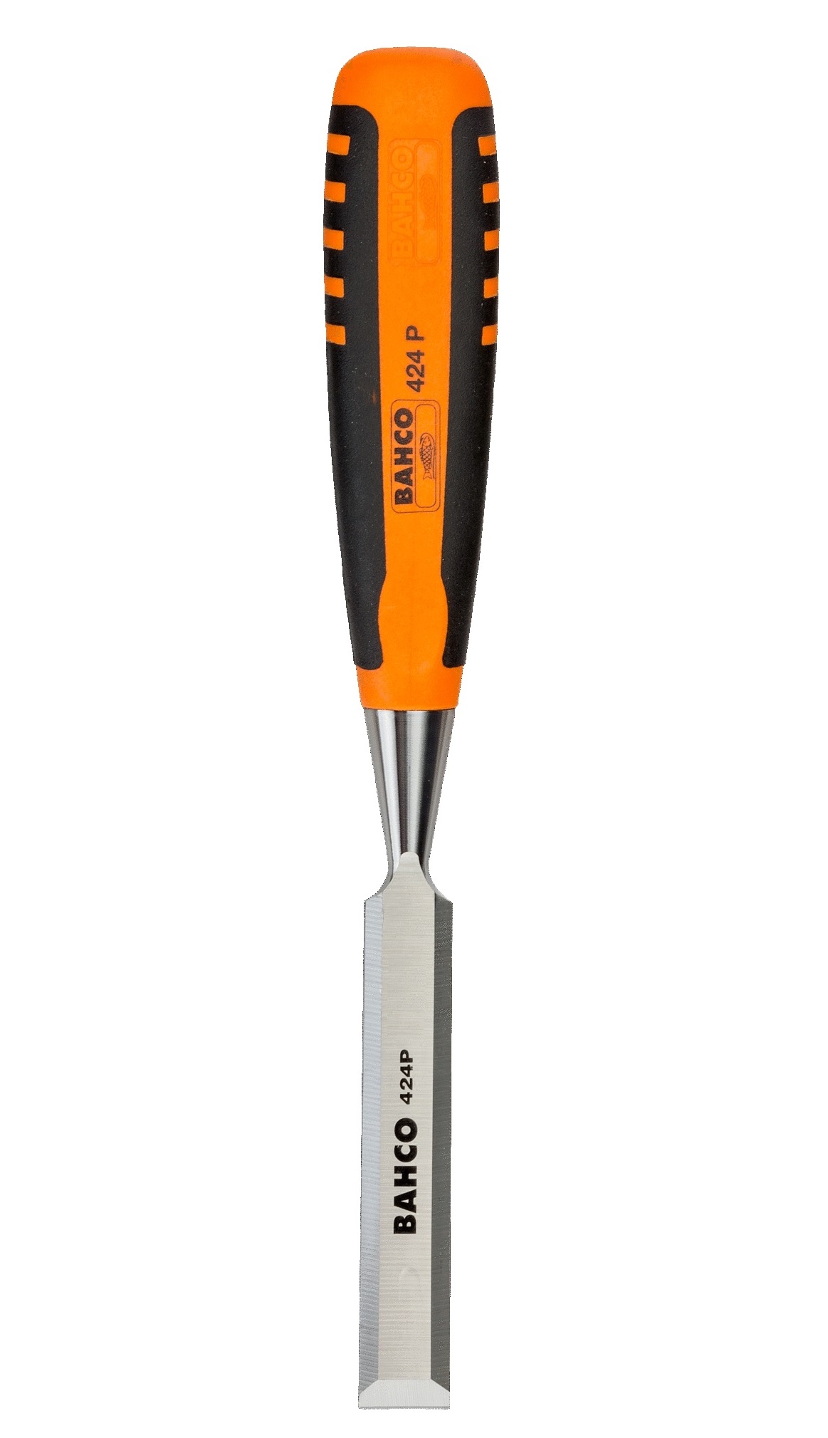 Puidupeitel Bahco 424P; 15 mm