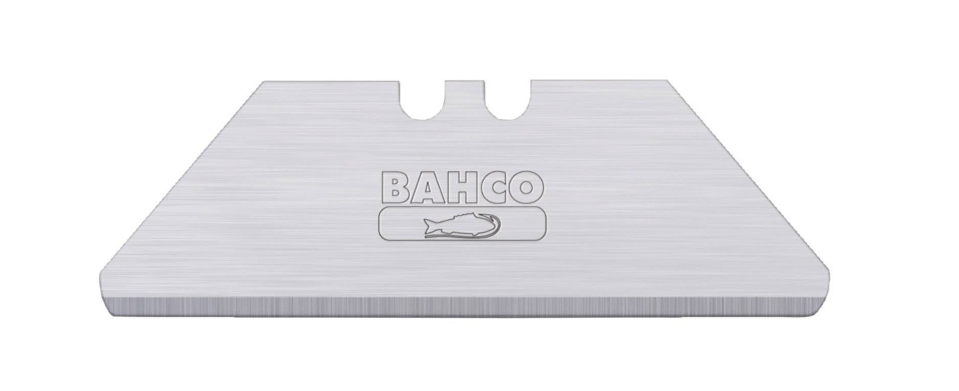 Tera Bahco KBGU-5P-DISPEN; 5 tk