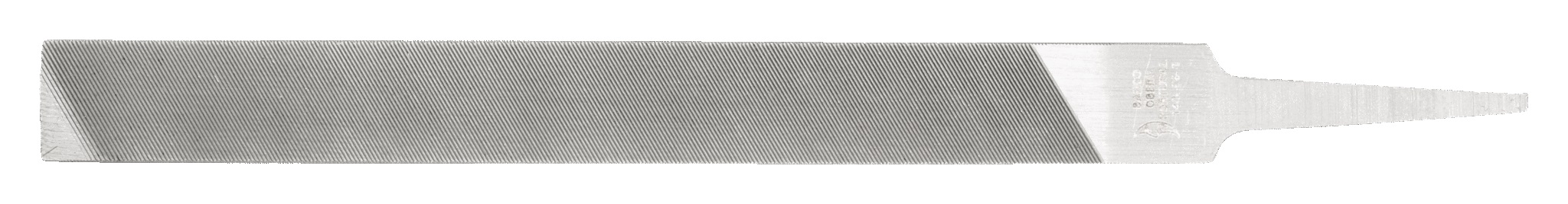 1327972