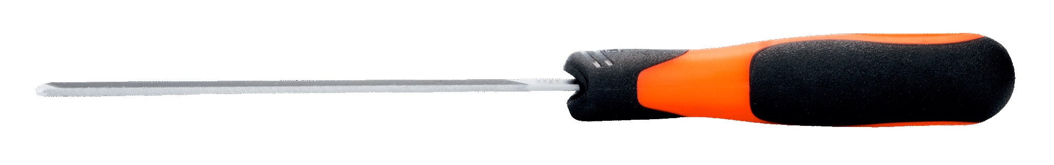 1327974