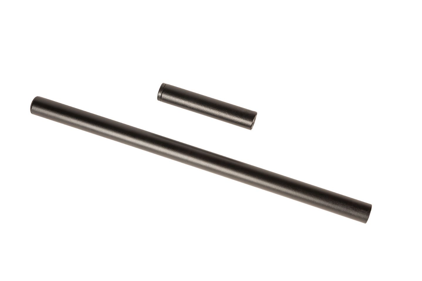 Kohvrisisu Bahco 1477K-AC26; 15 tk