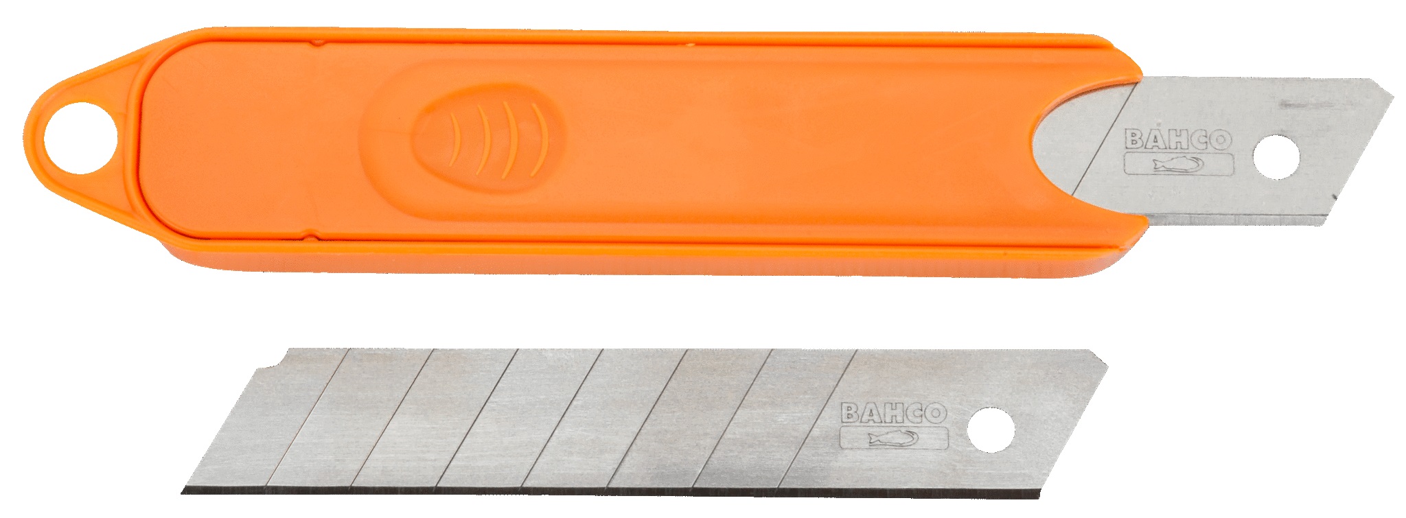 Tera Bahco KSBG18-10DISPEN; 18 mm; 10 tk