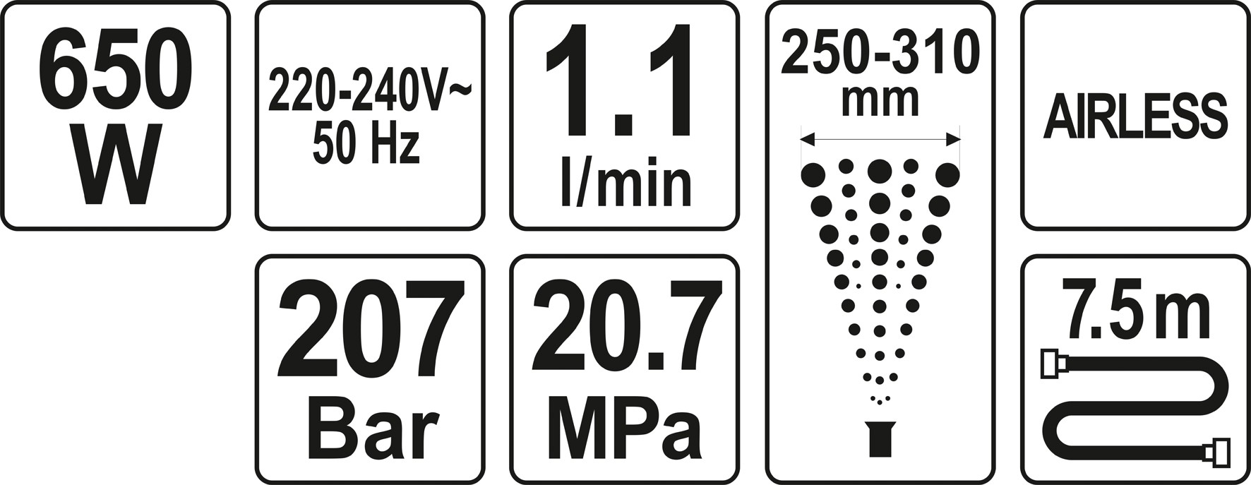1328971