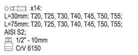 1329098