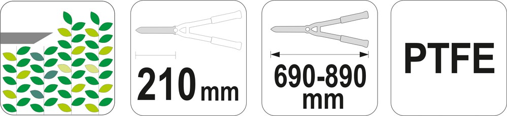 1329264