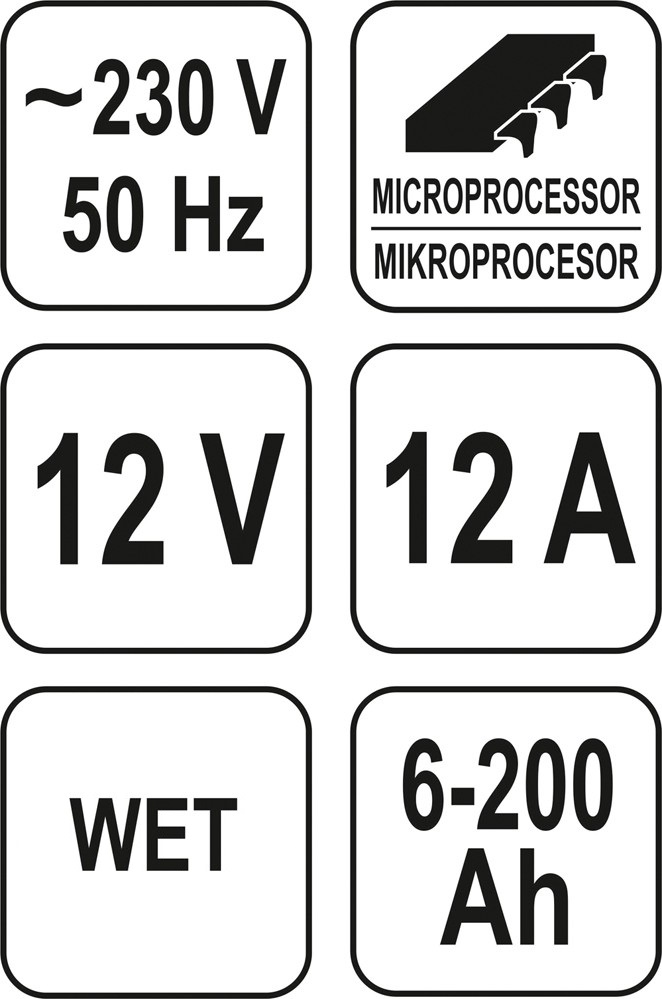 1329770