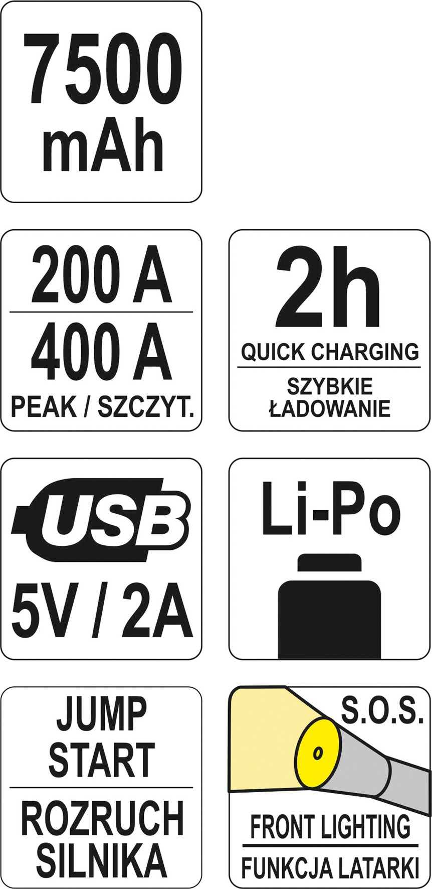 1329821