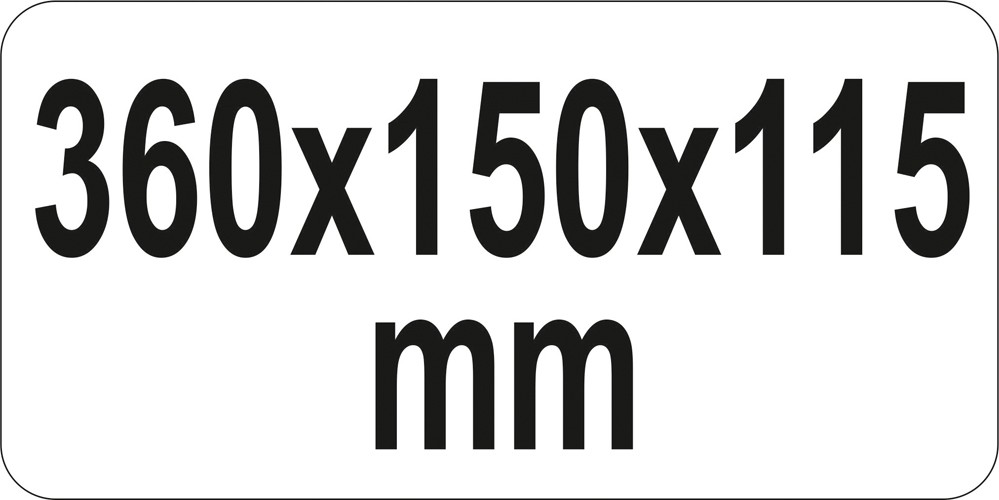 1329914