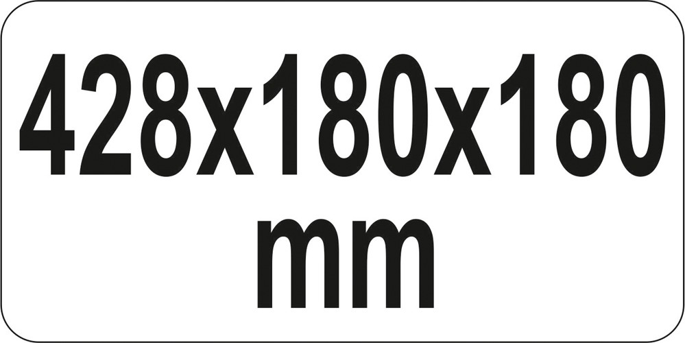 1329918