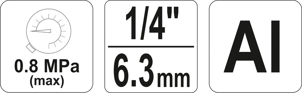 1330088