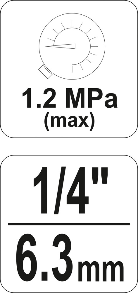 1330175