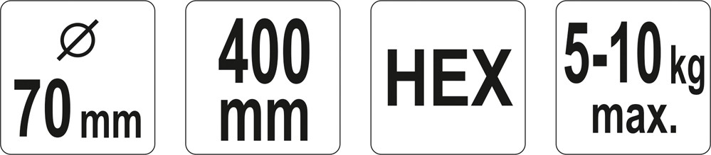 1330364