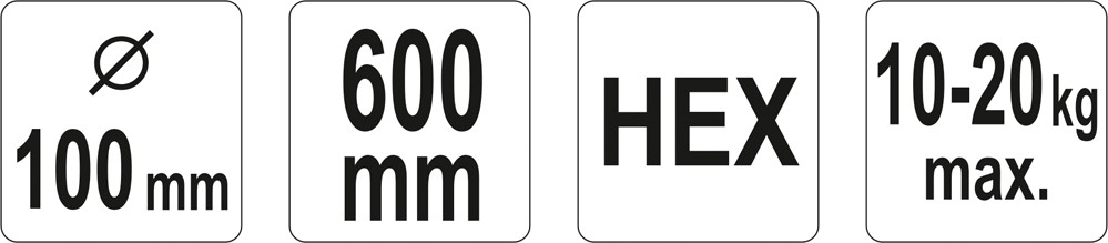 1330369