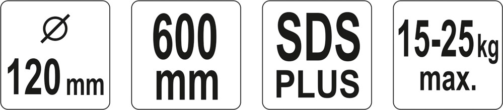 1330388