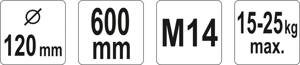 1330394