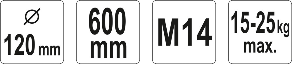 1330412