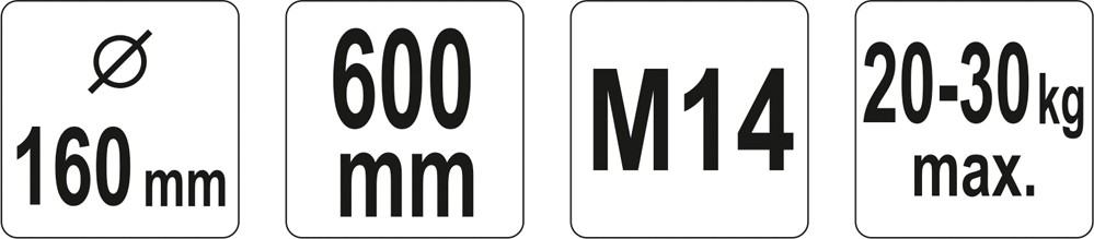 1330418