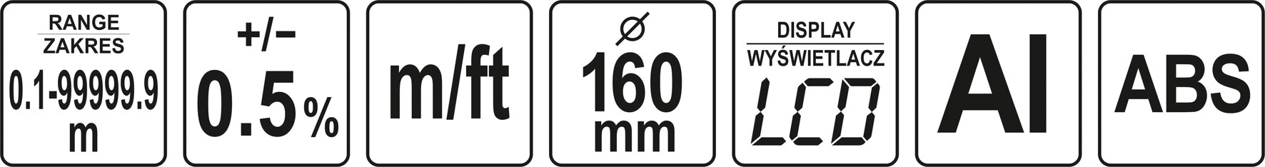 1330432