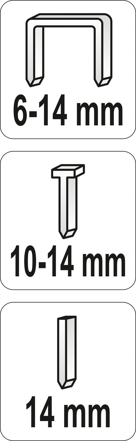 1330518
