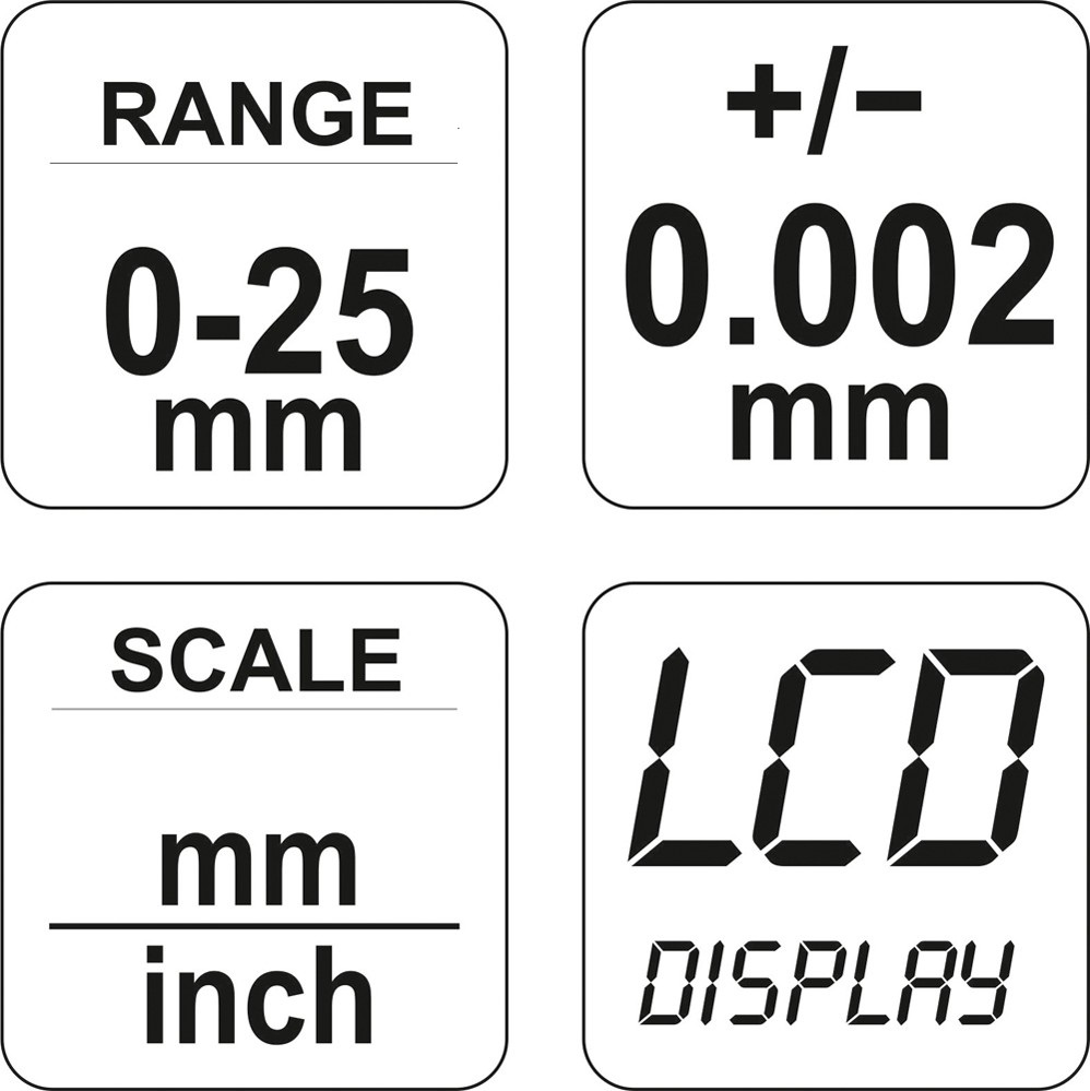 1330550