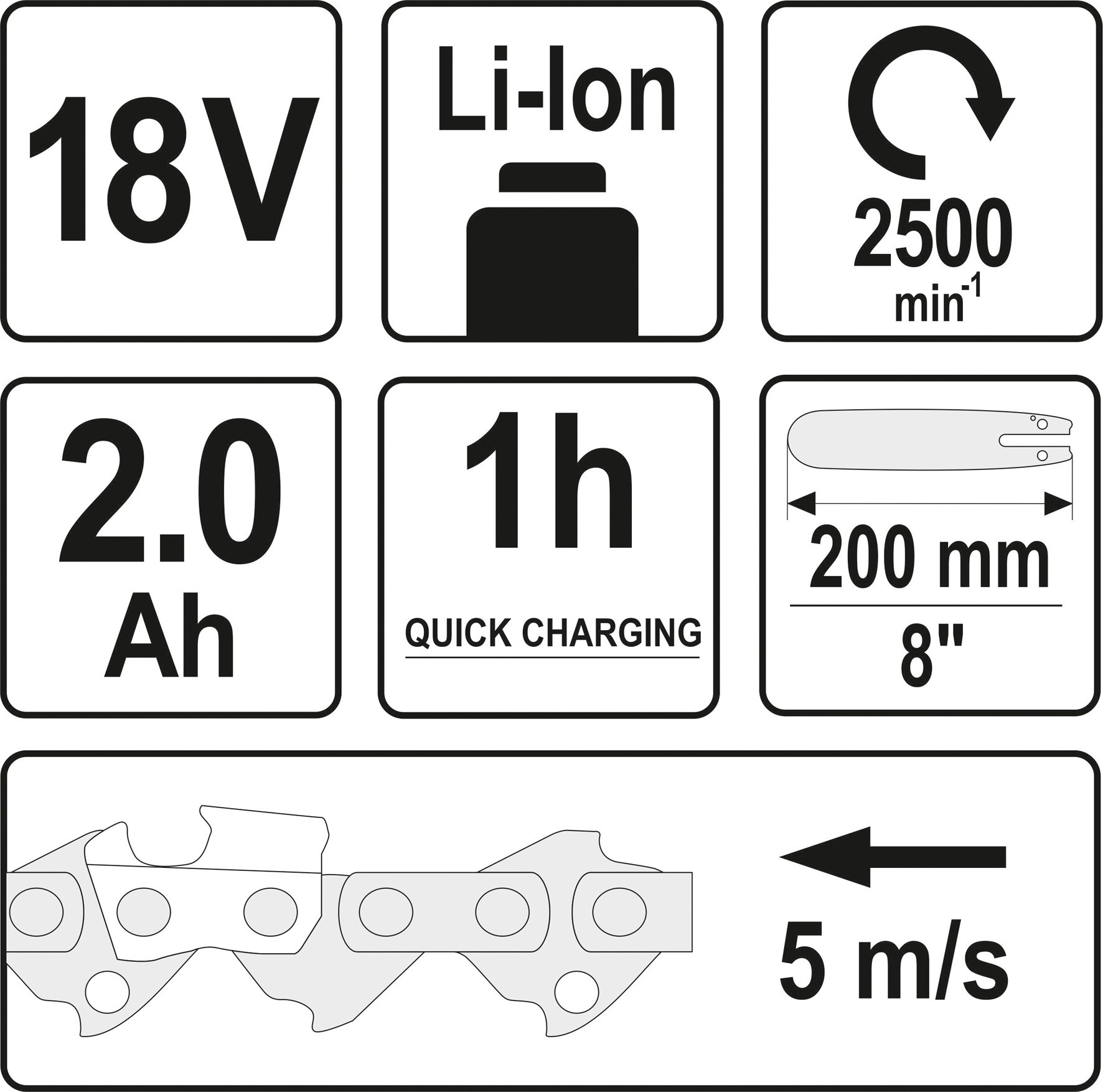 1330582