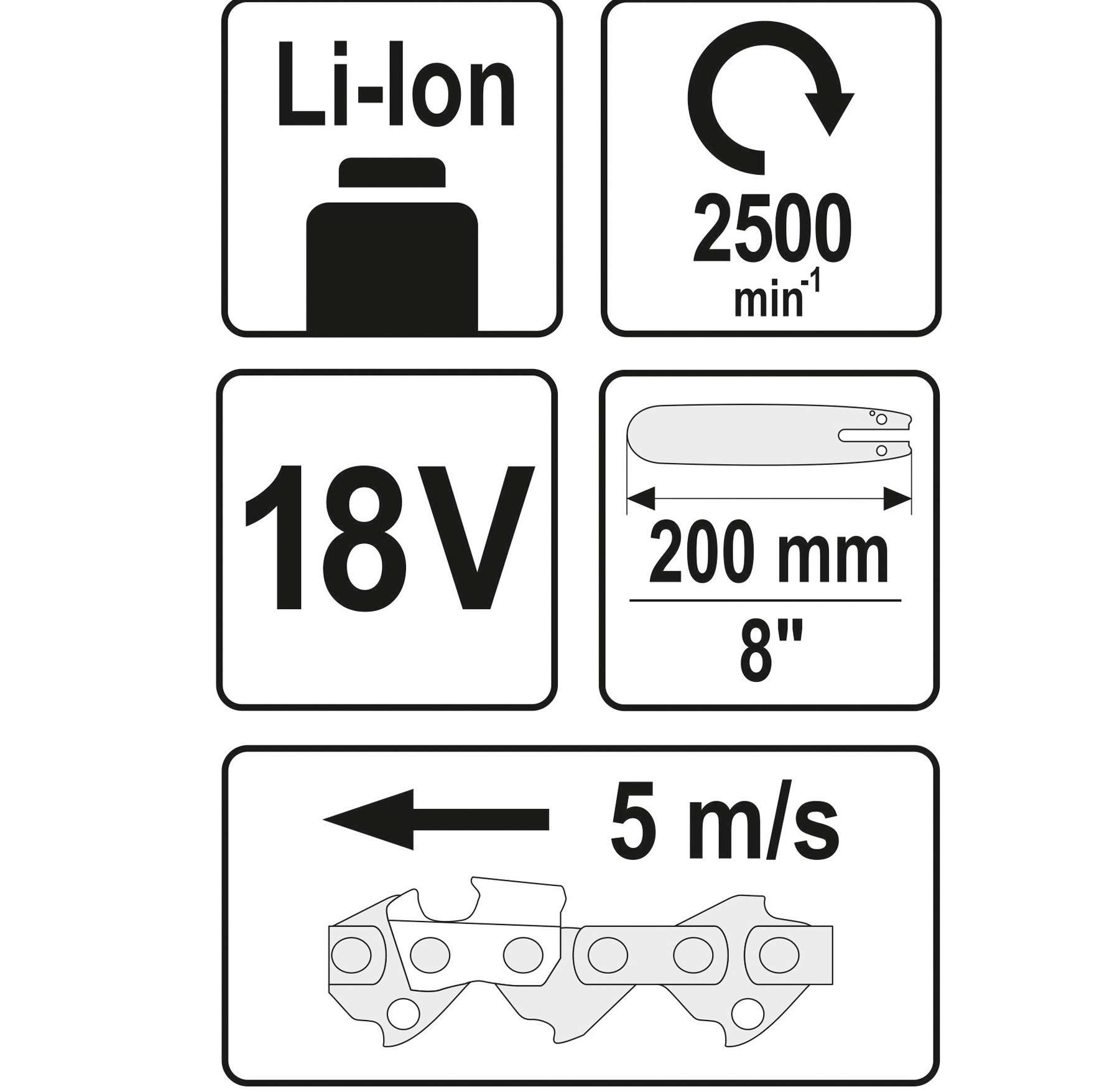 1330610